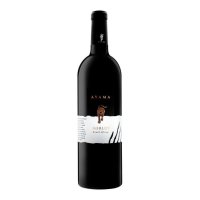 Image of Ayama Merlot