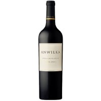 Image of Anwilka Red Blend