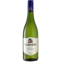 Image of LABORIE Chardonnay (1 x 750ml)