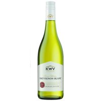 Image of KWV Classic Sauvignon Blanc (1 x 750ml)