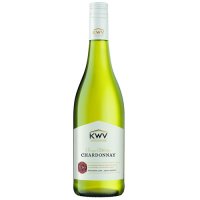 Image of KWV Classic Chardonnay (1 x 750ml)