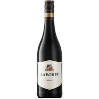 Image of LABORIE Shiraz (1 x 750ml)