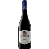 Image of LABORIE Merlot (1 x 750ml)