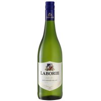 Image of LABORIE Sauvignon Blanc (1 x 750ml)
