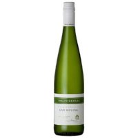 Image of THEUNISKRAAL Cape Riesling (1 x 750ml)