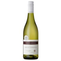 Image of THEUNISKRAAL Semillon Chardonnay (1 x 750ml)