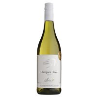 Image of Louis 57 SAUVIGNON BLANC (1x750ml)