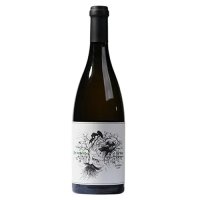 Image of Black Elephant The Dark Side Of The Vine Semillon