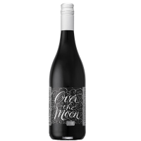 Image of The Drift Over The Moon 750ml