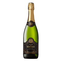 Image of Wildekrans Cap Classique Brut
Chenin Blanc