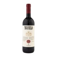 Image of Tignanello 750 ml