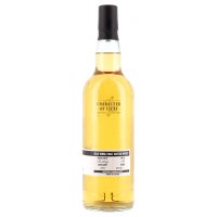 Image of Ardbeg 18 Year Old Character of Islay
