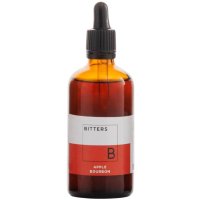 Image of African Spirit Bitters - Apple Bourbon