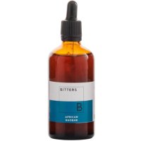 Image of African Spirit Bitters - African Baobab