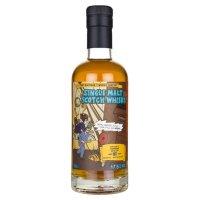 Image of Springbank 20 Year Old TBWC