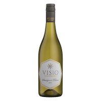 Image of Visio Vintners Sauvignon Blanc 750ml