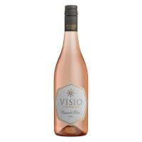 Image of Visio Vintners Rose 750ml