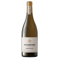 Image of Waterford Old Vine Chenin Blanc