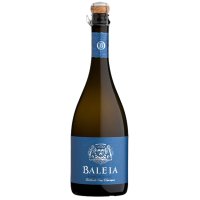 Image of Baleia MCC Brut