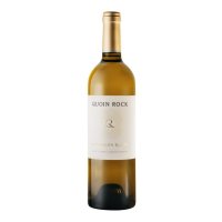 Image of Quoin Rock White Series Sauvignon Blanc