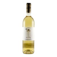Image of Be A Daisy Chenin Blanc