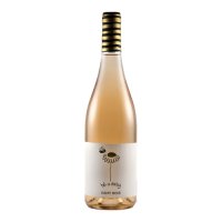 Image of Be A Daisy Mourvedre Rose