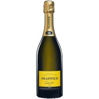 Image of Drappier Carte d'Or Brut