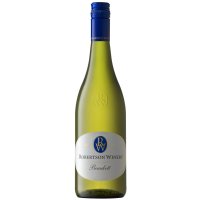 Image of Robertson Winery - Beaukett - 750ml