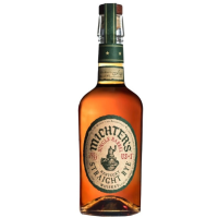Image of Michter's Us Kentucky Straight Rye