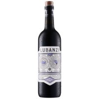 Image of Lubanzi Cinsault x6