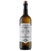 Image of Lubanzi Sauvignon Blanc x6