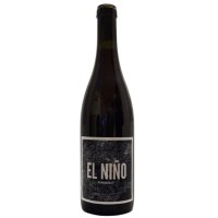 Image of El Nino Cinsault 2023 x6