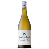 Image of Donkiesbaai Grenache Blanc