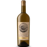 Image of Holden Manz Semillon 2021