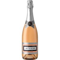 Image of Hoopenburg Interger Pinot Noir Brut Rose MCC
