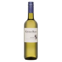 Image of Kleine Rust Semi Sweet (1x750ml)