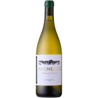 Image of Arendsig Sauvignon Blanc