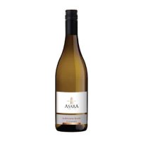Image of Asara Sauvignon Blanc