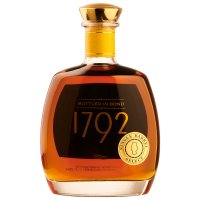 Image of 1792 Bottled in Bond WB