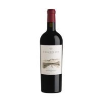 Image of Shannon Elgin Merlot 2020 (6-case)