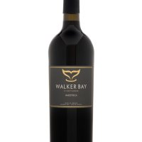 Image of Walker Bay Amesteca 750ml
