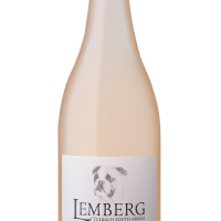 Image of Lemberg Blan De Noir 750ml