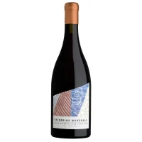 Image of Catherine Marshall Finite Elements Pinot 750ml