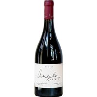 Image of Angela Estate Abbott Claim Pinot Noir