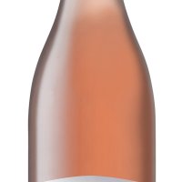 Image of BOPLAAS MOSCATO ROSE FRIZZANTE