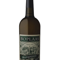 Image of Boplaas Hanepoot 750ml