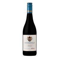 Image of Bonnievale Pinotage 750ml