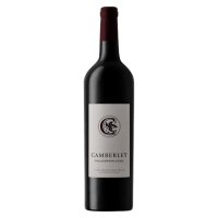 Image of Camberley Philosophers Stone 750ml