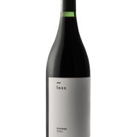 Image of Less Pinotage 750ml