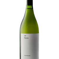 Image of Less Chardonnay 750ml